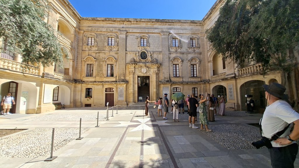 20250917 130012 (Copy)